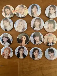 2026年最新】kep1er ヒカル まとめ売りの人気アイテム - メルカリ