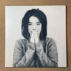 2026年最新】bjork レコードの人気アイテム - メルカリ