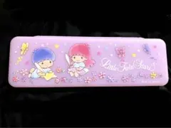 2026年最新】キキララ 1992の人気アイテム - メルカリ