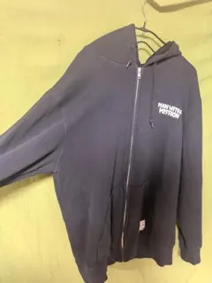 2026年最新】マンウィズ デニムの人気アイテム - メルカリ