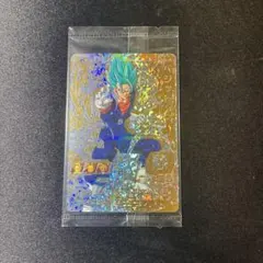 2026年最新】sh1-sec2ベジット パラレルの人気アイテム - メルカリ