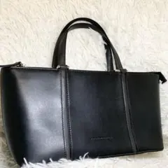 2026年最新】トートバッグ バーバリーの人気アイテム - メルカリ