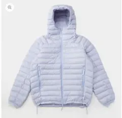 2026年最新】上杉 feelsの人気アイテム - メルカリ