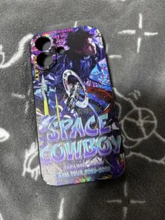 2026年最新】iphone ケース 岩田剛典の人気アイテム - メルカリ