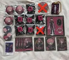 2026年最新】てるとくん リングライトの人気アイテム - メルカリ