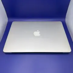 2026年最新】macbook pro 2012 ジャンクの人気アイテム - メルカリ