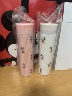 2026年最新】ディズニー福袋 タンブラーの人気アイテム - メルカリ