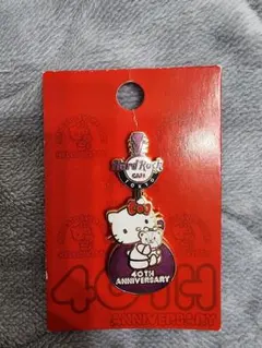 2026年最新】ハードロックカフェ キティの人気アイテム - メルカリ