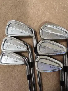 2026年最新】j15cb アイアンの人気アイテム - メルカリ