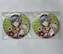 2026年最新】日野森志歩 サンリオの人気アイテム - メルカリ