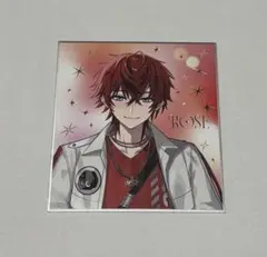 2026年最新】ロゼくんの人気アイテム - メルカリ