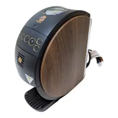 2026年最新】ネスカフェ バリスタ 50の人気アイテム - メルカリ