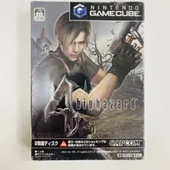 2026年最新】gc バイオハザードの人気アイテム - メルカリ