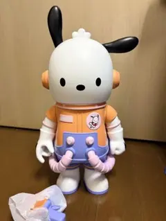 2026年最新】Mega space molly サンリオ 400%の人気アイテム - メルカリ