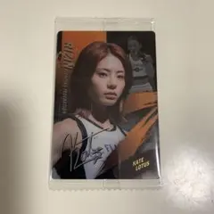 2026年最新】ケイトロータスの人気アイテム - メルカリ