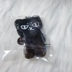 2026年最新】n.flying ぬいぐるみの人気アイテム - メルカリ