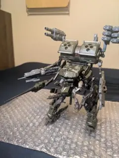 2026年最新】ヘキサギアジャンクの人気アイテム - メルカリ