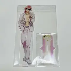 2026年最新】ヤリチ 百合絢斗の人気アイテム - メルカリ