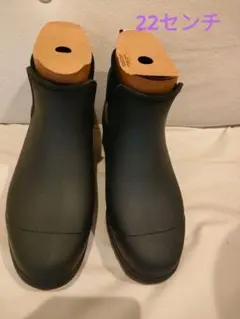 2026年最新】ugg ブーツ ウォータープルーフの人気アイテム - メルカリ