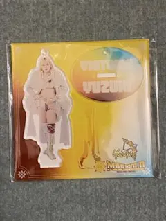 2026年最新】ビクトリア弓月の人気アイテム - メルカリ