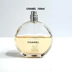 2026年最新】チャンス オー ヴィーヴ 100mlの人気アイテム - メルカリ