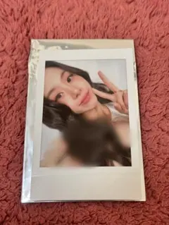 2026年最新】twice直筆サインの人気アイテム - メルカリ