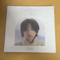 2026年最新】Tws シニュ last bellの人気アイテム - メルカリ