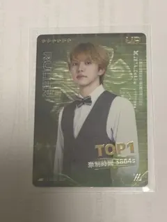 2026年最新】zeta dolisuの人気アイテム - メルカリ