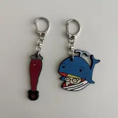 2026年最新】おいしくるメロンパン キーホルダーの人気アイテム - メルカリ