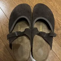 2026年最新】birkenstock ascotの人気アイテム - メルカリ