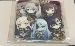 2026年最新】プロセカ 一番くじ ラストワンの人気アイテム - メルカリ