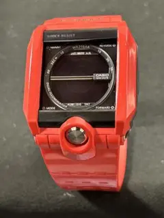 2026年最新】G－SHOCK G-8000の人気アイテム - メルカリ