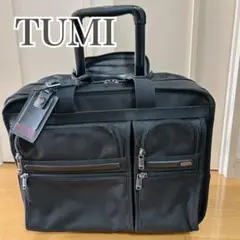 2026年最新】tumi 26103d4の人気アイテム - メルカリ