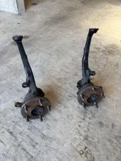 2026年最新】ショートナックル jzx100の人気アイテム - メルカリ