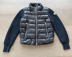 2026年最新】モンクレール カーディガン キッズの人気アイテム - メルカリ