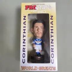 2026年最新】バッジョ フィギュアの人気アイテム - メルカリ