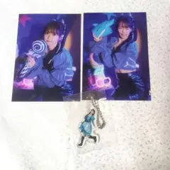 2026年最新】芹澤優 ブロマイドの人気アイテム - メルカリ