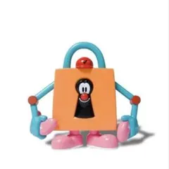 2026年最新】ボルトルーム キーホルダーの人気アイテム - メルカリ