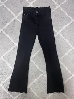 2026年最新】opium フレアパンツの人気アイテム - メルカリ