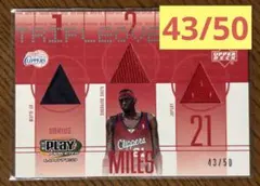 2026年最新】Triple Play 2002の人気アイテム - メルカリ