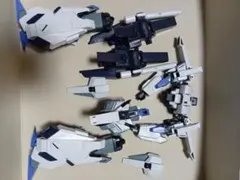 2026年最新】fazz mg 完成品の人気アイテム - メルカリ