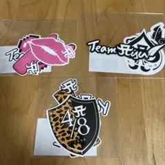 2026年最新】TeamAyuの人気アイテム - メルカリ