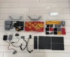 2026年最新】ヒューマン ロボット教室の人気アイテム - メルカリ