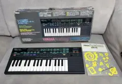 2026年最新】yamaha vss-30の人気アイテム - メルカリ
