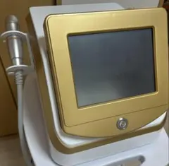 2026年最新】ヒールライズ 美顔器の人気アイテム - メルカリ