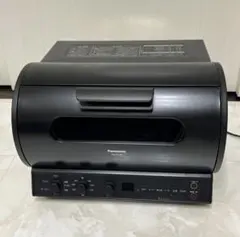 2026年最新】nb-rdx100の人気アイテム - メルカリ