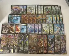 2026年最新】シータ刃鬼の人気アイテム - メルカリ