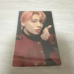 2026年最新】txtファンクラブ特典の人気アイテム - メルカリ