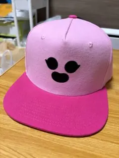 2026年最新】ブロスタ スパイクの人気アイテム - メルカリ