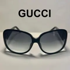 2026年最新】グッチ サングラス インターロッキングGの人気アイテム